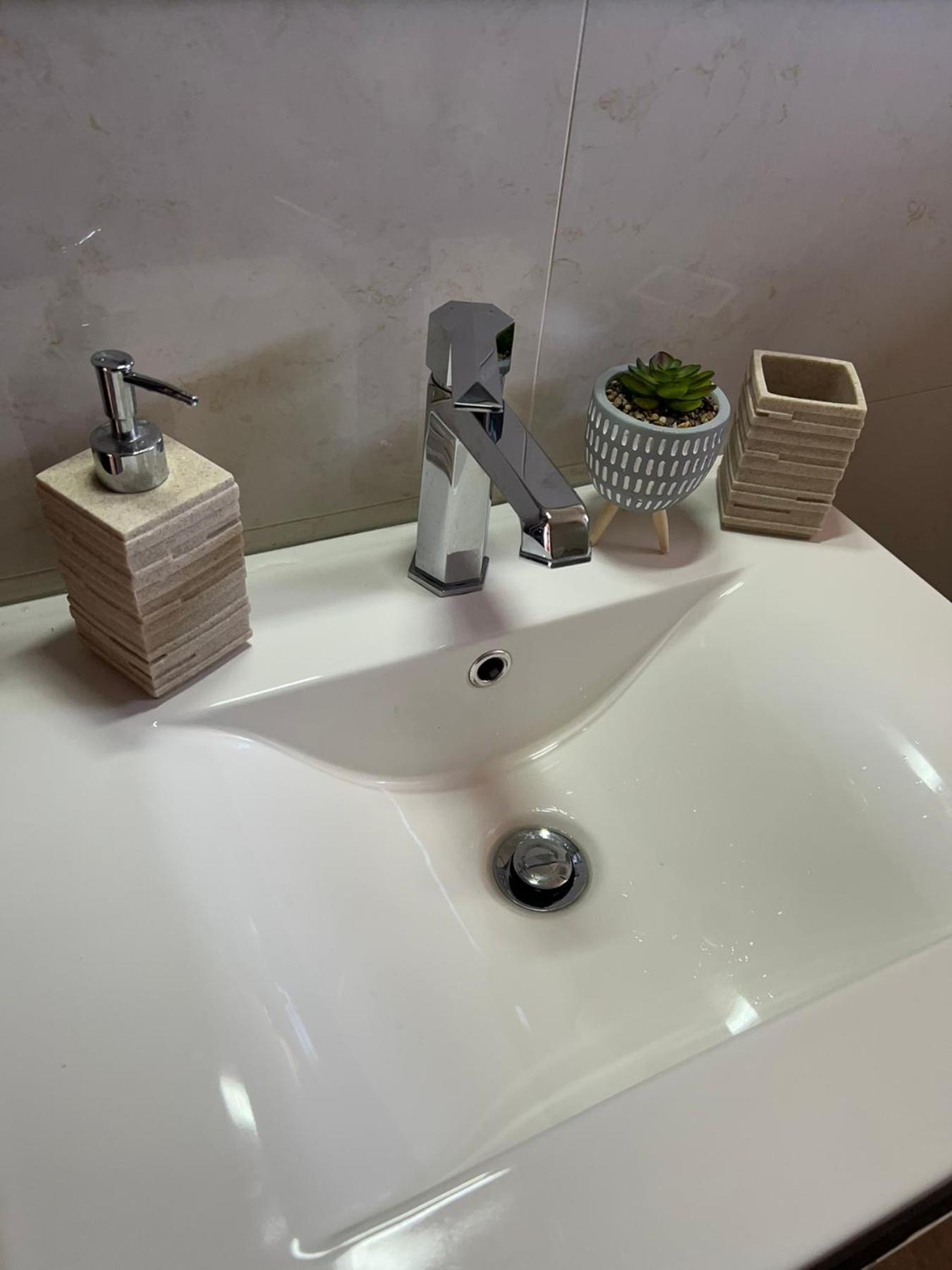 Xenia'S Seaview House Villa Paralia Avlidhos Ngoại thất bức ảnh