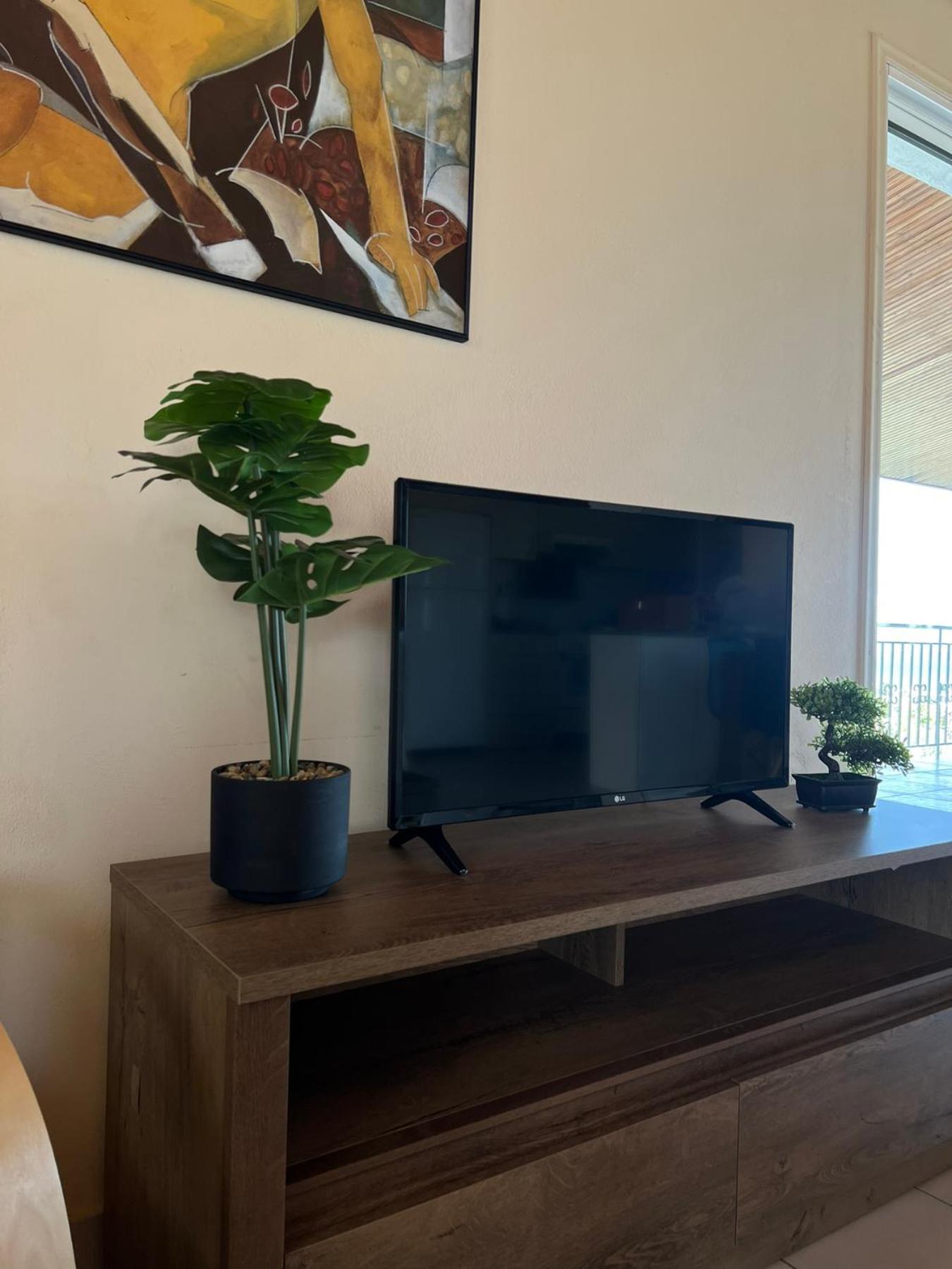 Xenia'S Seaview House Villa Paralia Avlidhos Ngoại thất bức ảnh